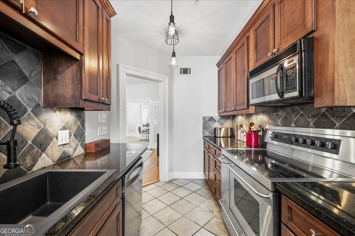635 Myrtle Street Atlanta - Photo 12