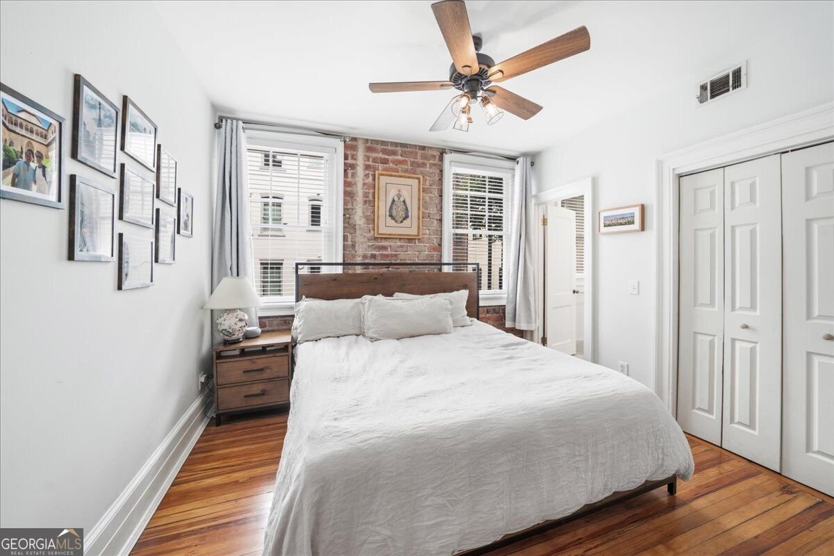 635 Myrtle Street Atlanta - Photo 13