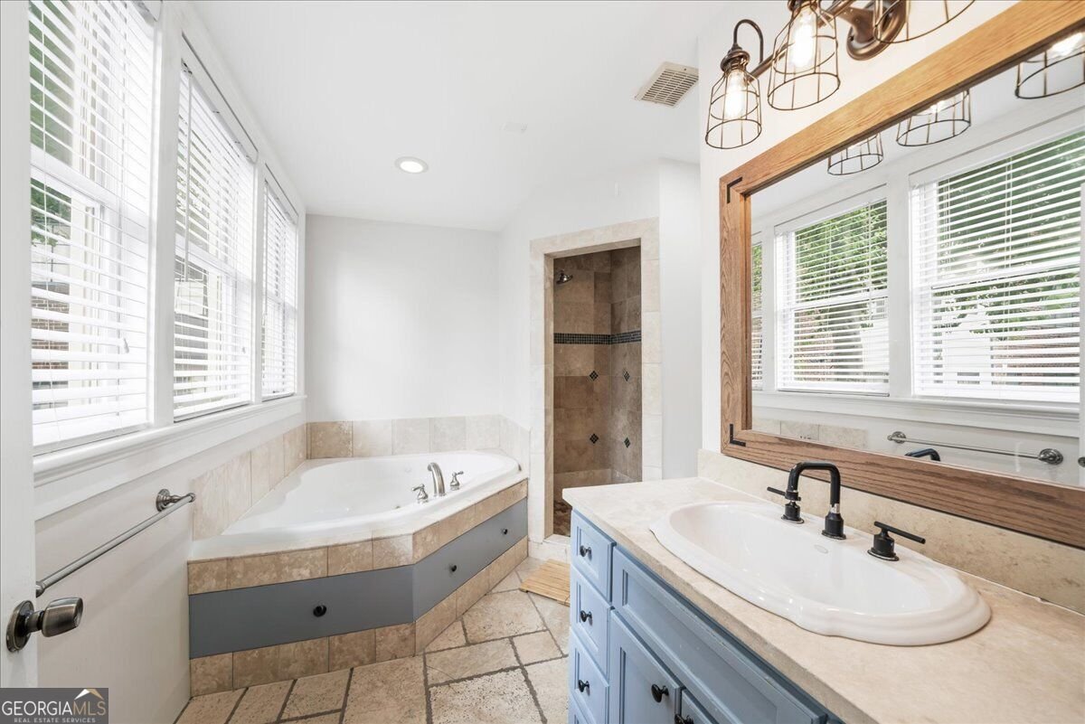 635 Myrtle Street Atlanta - Photo 14
