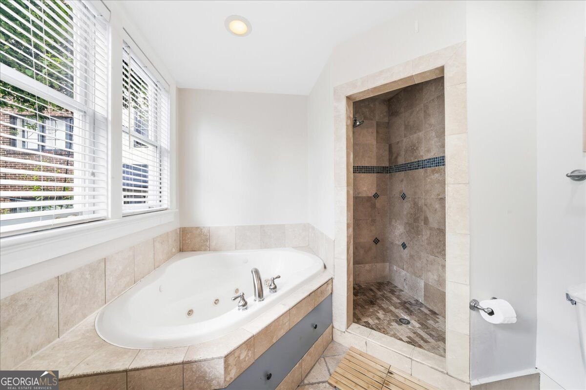 635 Myrtle Street Atlanta - Photo 15