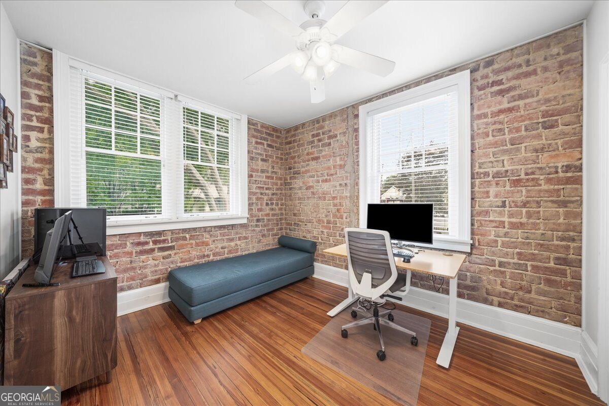 635 Myrtle Street Atlanta - Photo 16