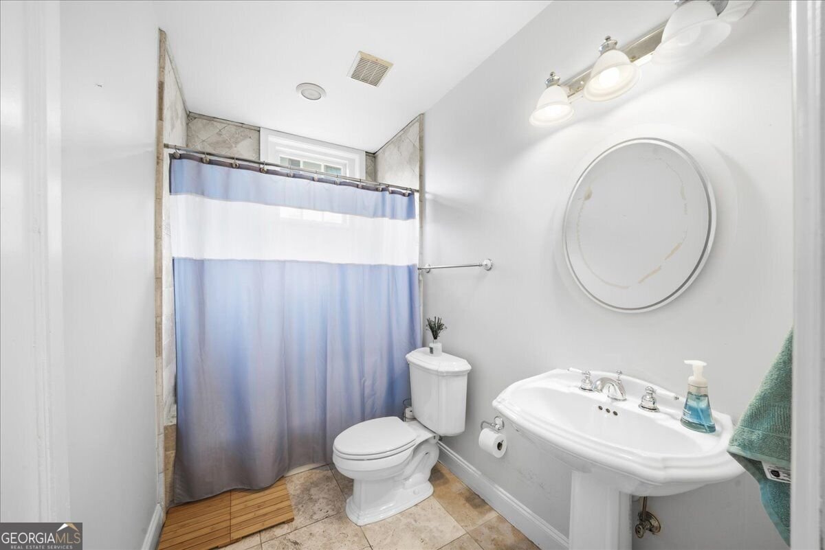 635 Myrtle Street Atlanta - Photo 17