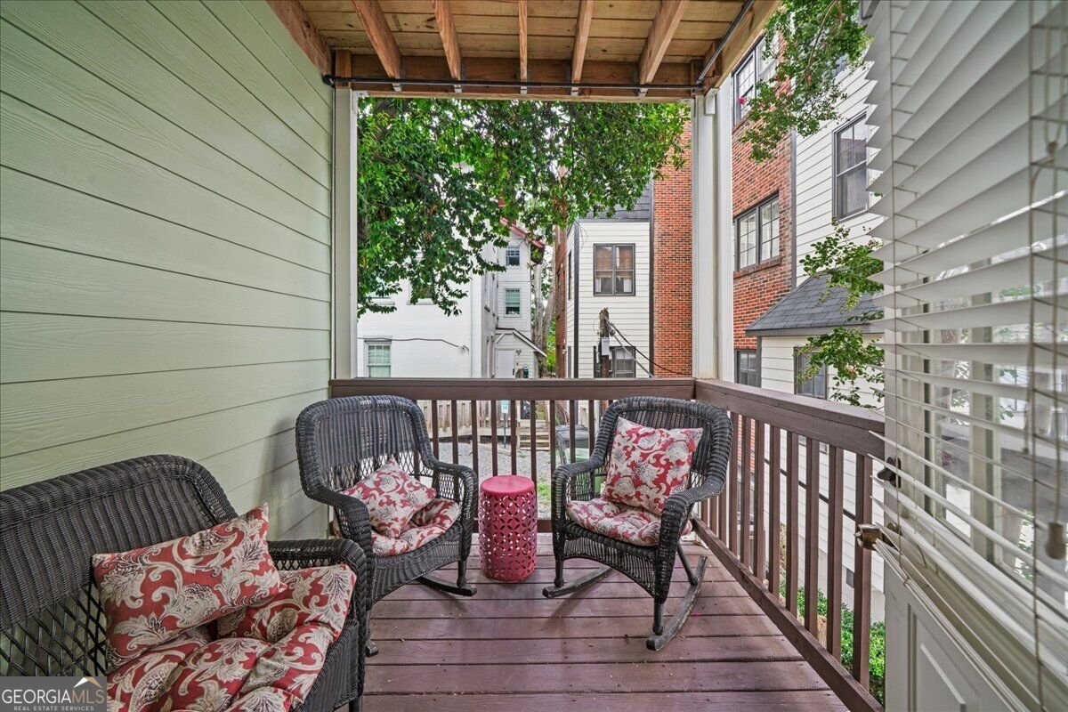 635 Myrtle Street Atlanta - Photo 18