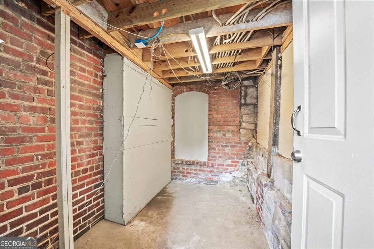 635 Myrtle Street Atlanta - Photo 19
