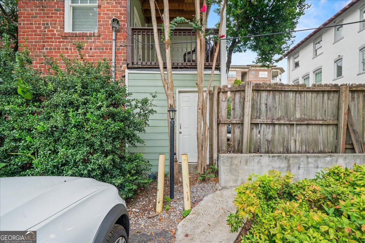635 Myrtle Street Atlanta - Photo 20