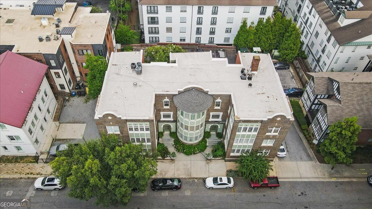 635 Myrtle Street Atlanta - Photo 22