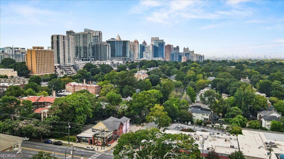 635 Myrtle Street Atlanta - Photo 24