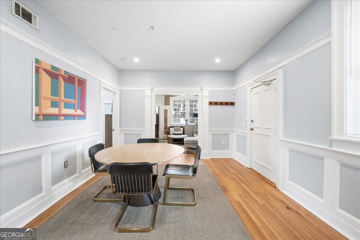 635 Myrtle Street Atlanta - Photo 7