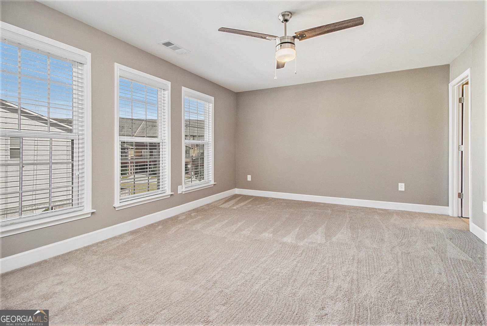 814 Bexley Park Way Mableton - Photo 12