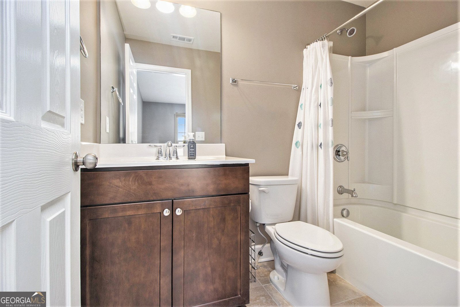 814 Bexley Park Way Mableton - Photo 14