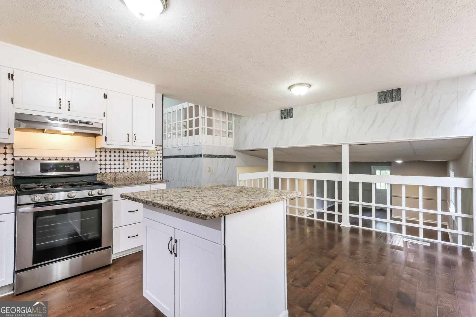 6629 Windwood Circle Douglasville - Photo 10