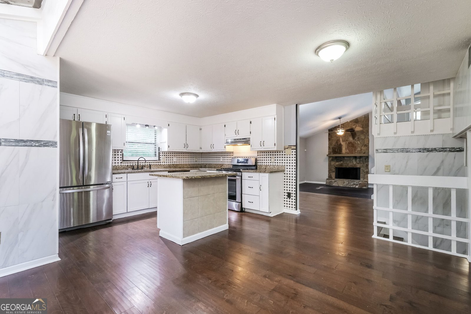 6629 Windwood Circle Douglasville - Photo 11