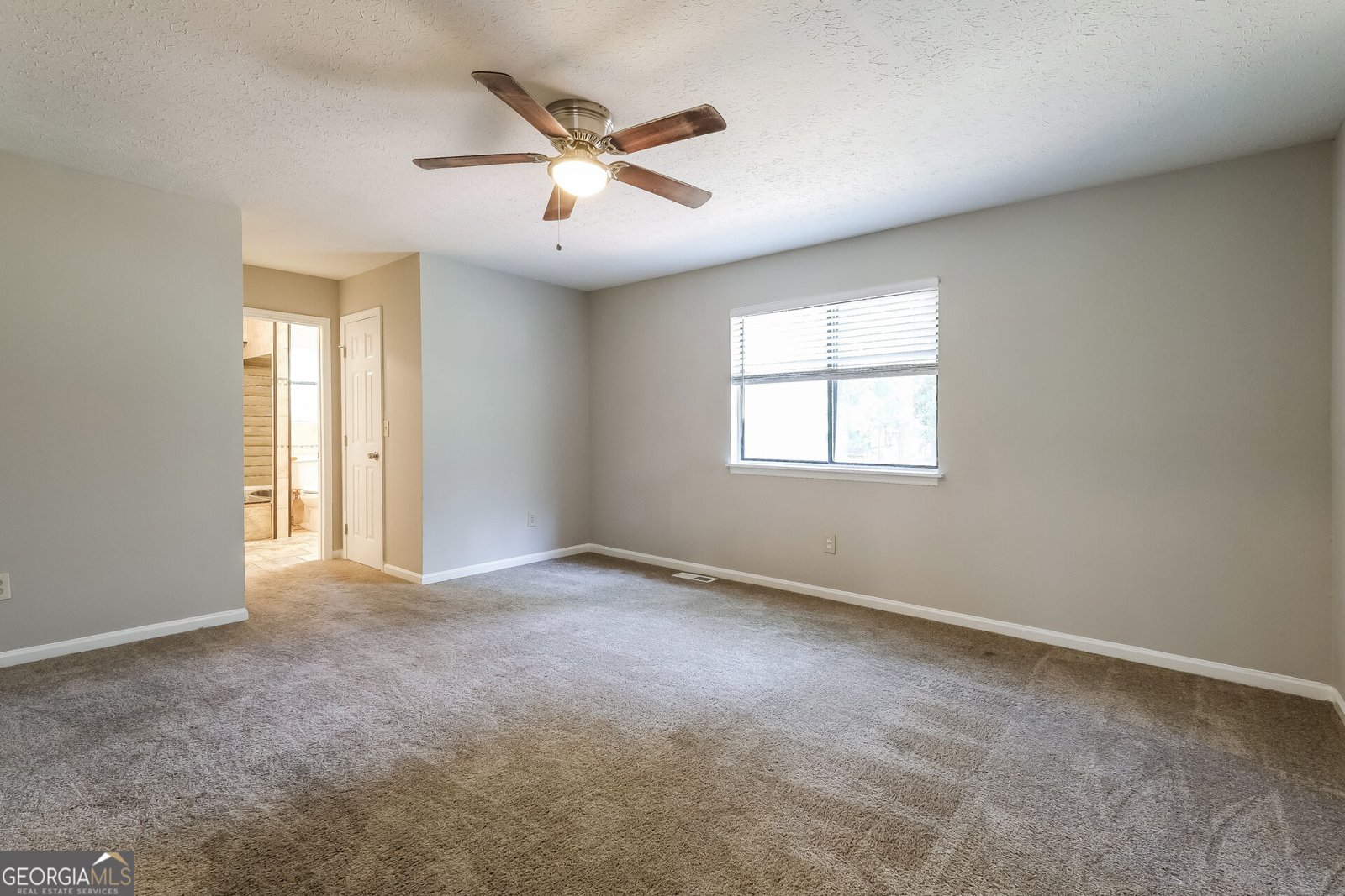 6629 Windwood Circle Douglasville - Photo 12