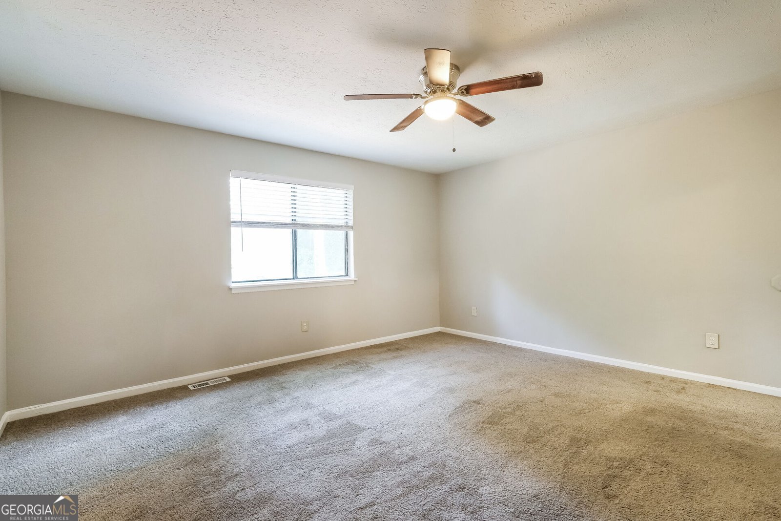 6629 Windwood Circle Douglasville - Photo 13