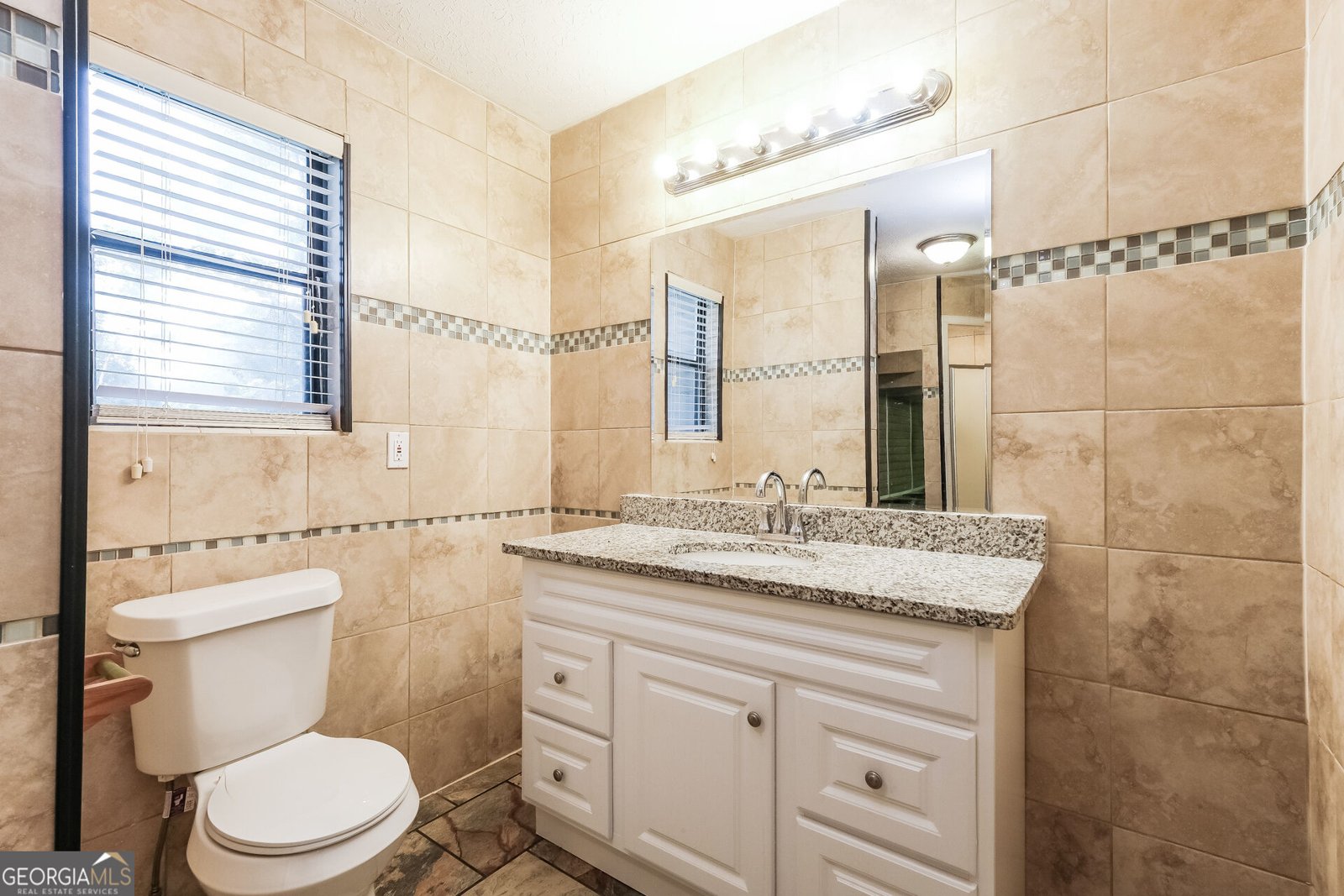 6629 Windwood Circle Douglasville - Photo 14