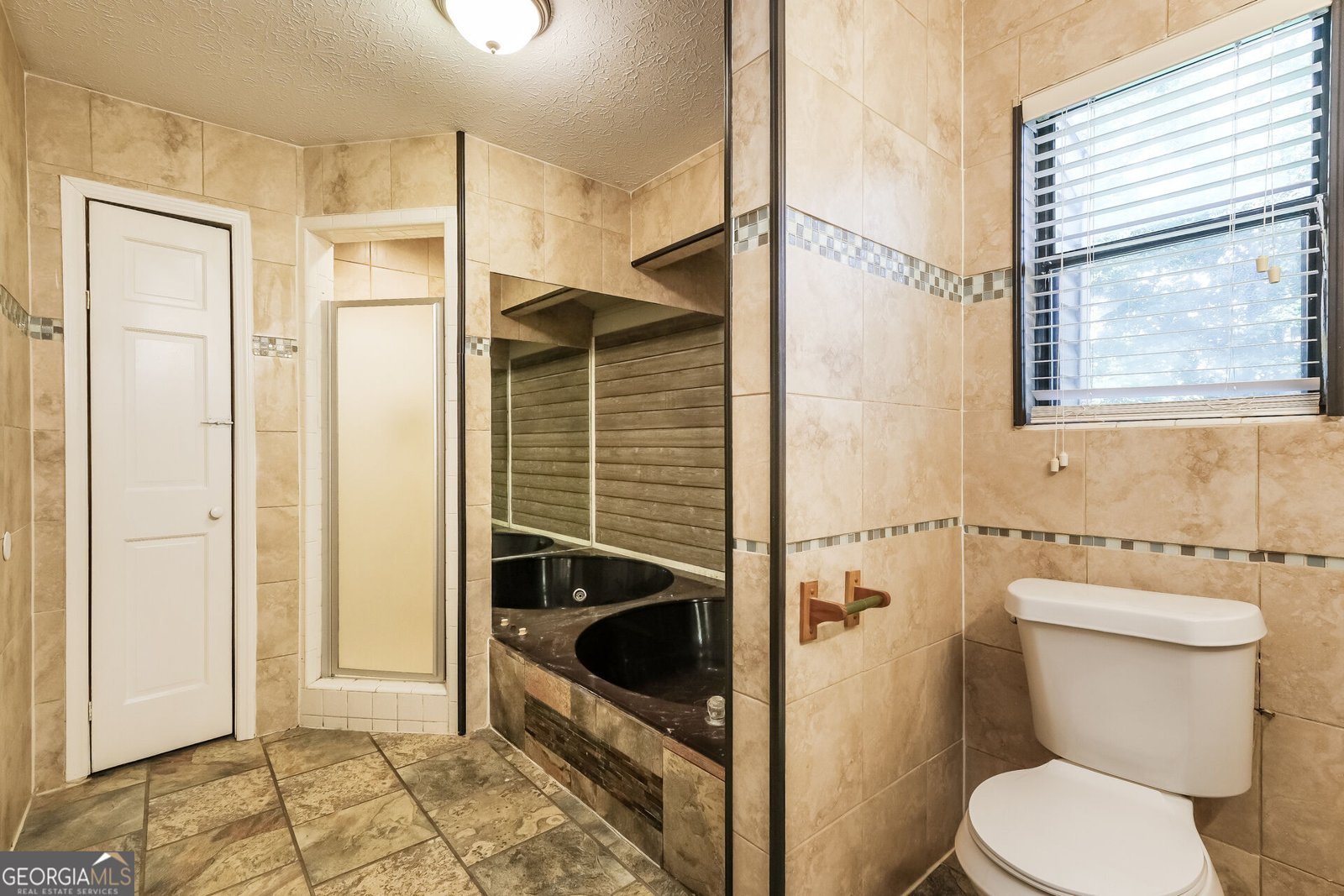6629 Windwood Circle Douglasville - Photo 15