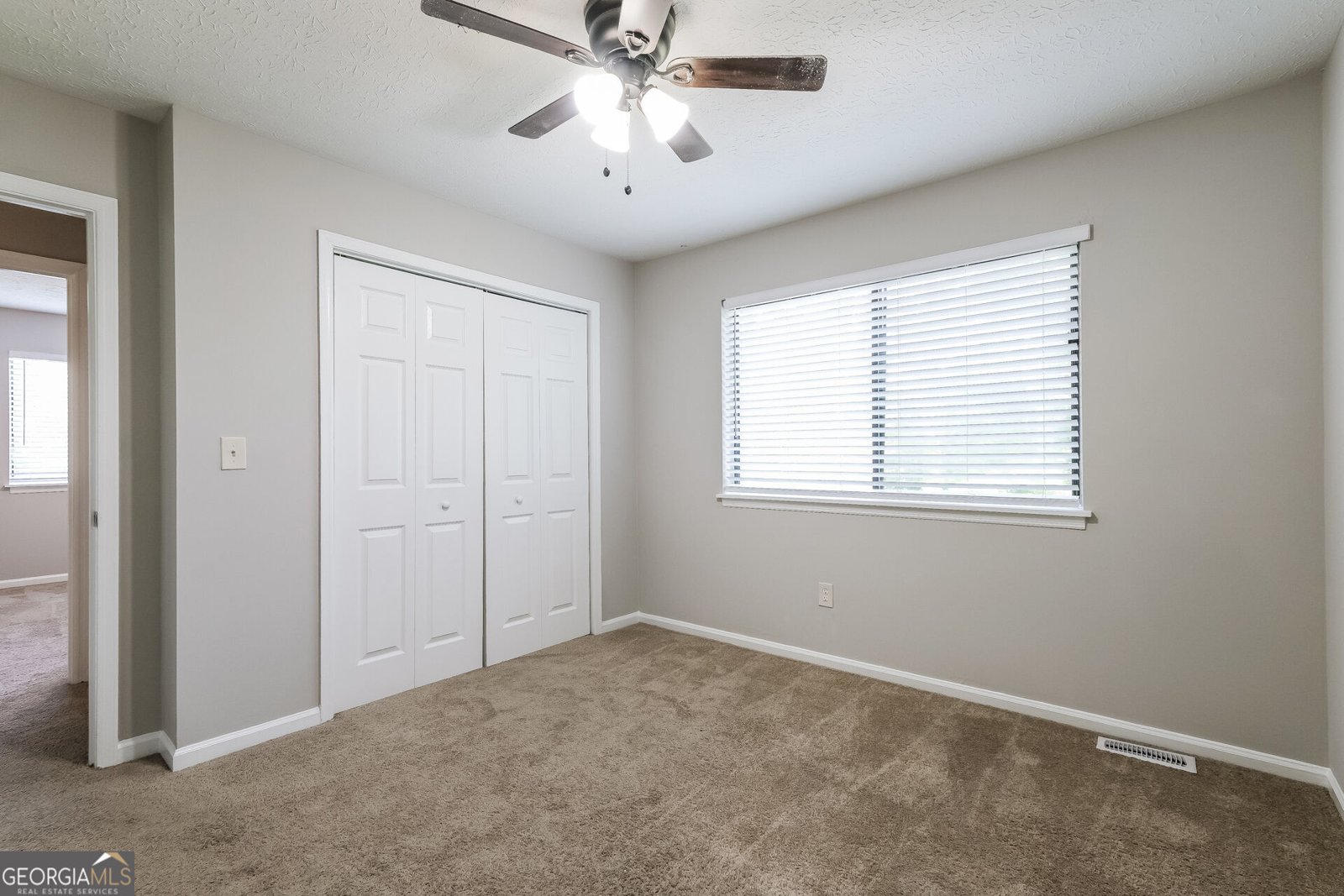 6629 Windwood Circle Douglasville - Photo 16