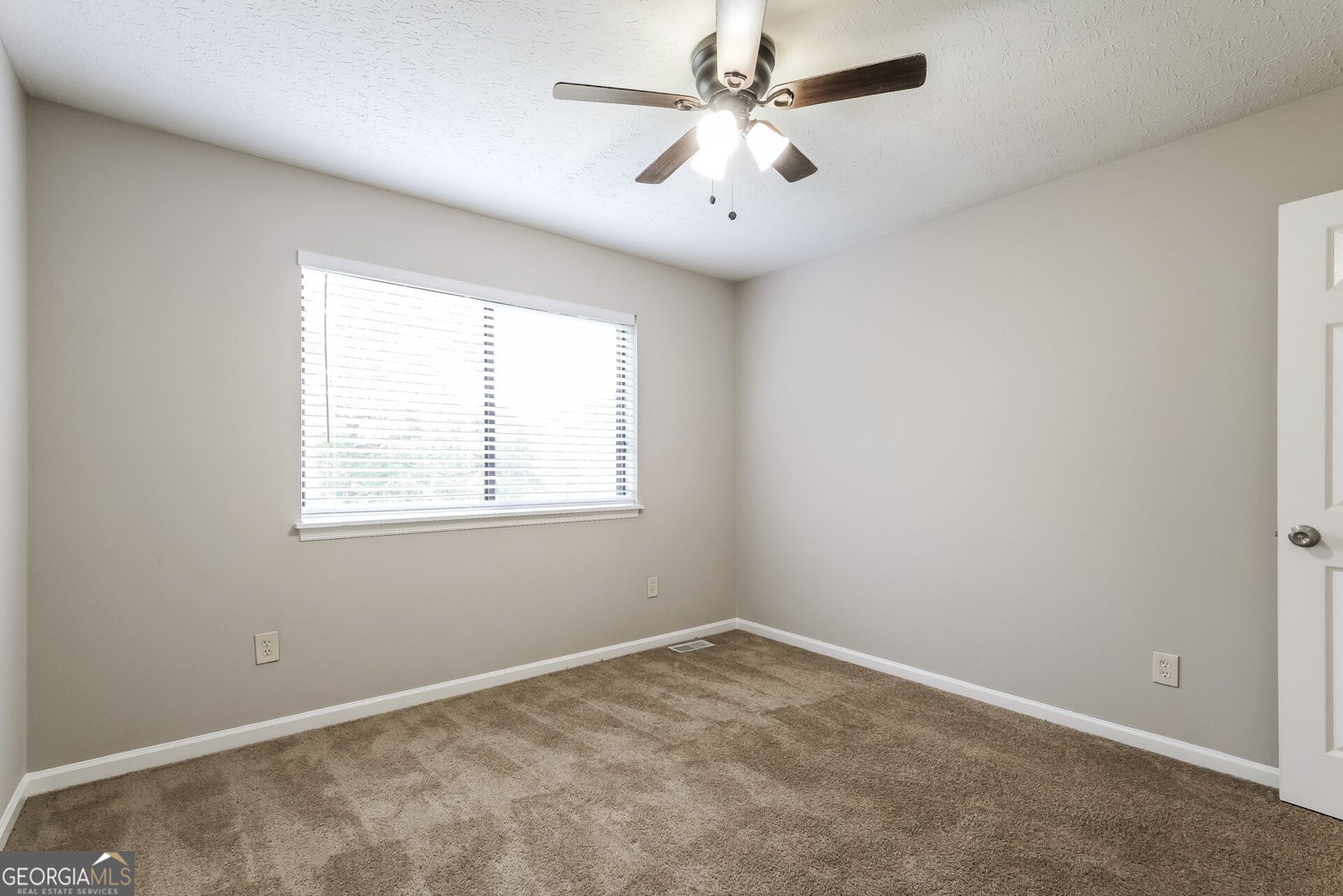 6629 Windwood Circle Douglasville - Photo 17
