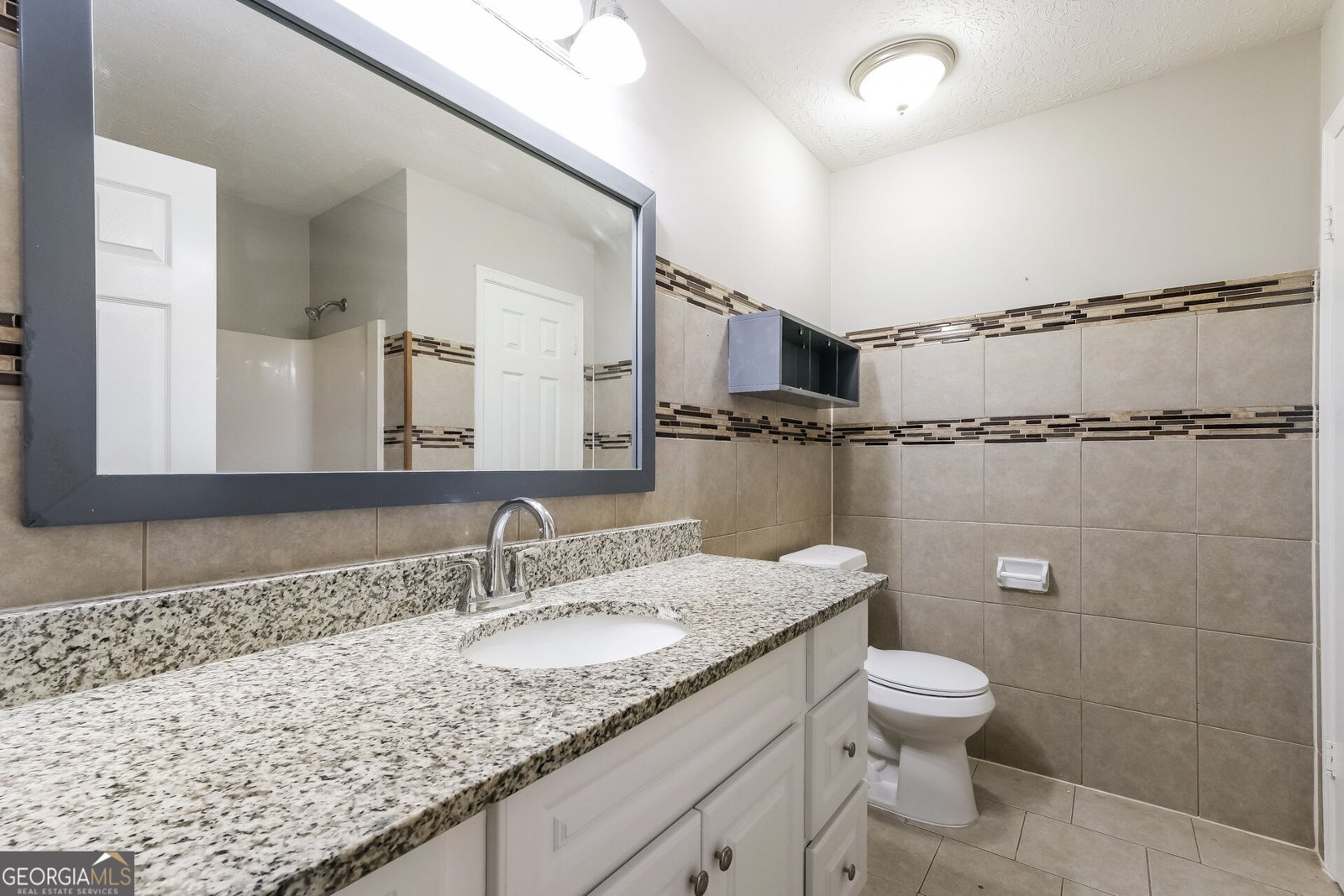 6629 Windwood Circle Douglasville - Photo 18