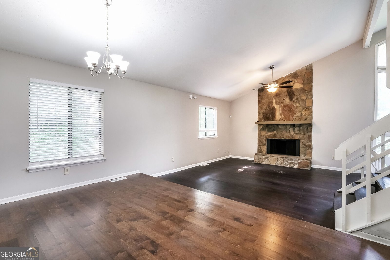 6629 Windwood Circle Douglasville - Photo 7