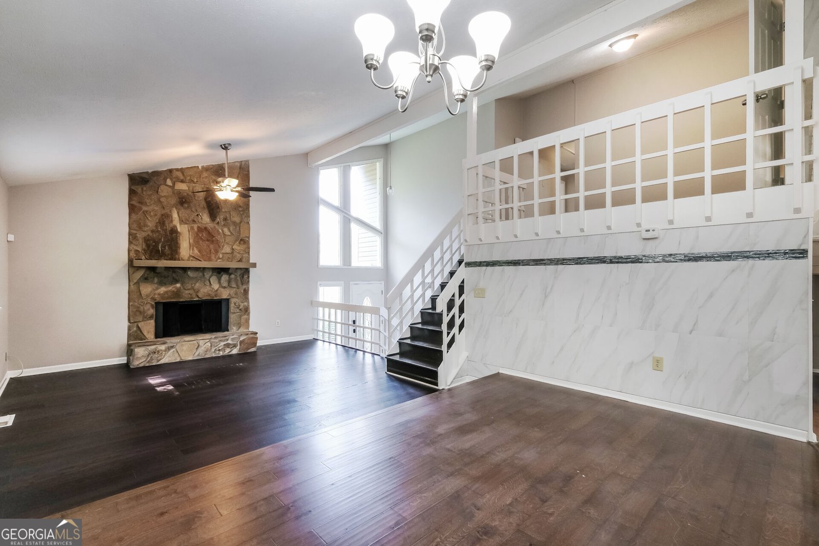 6629 Windwood Circle Douglasville - Photo 8