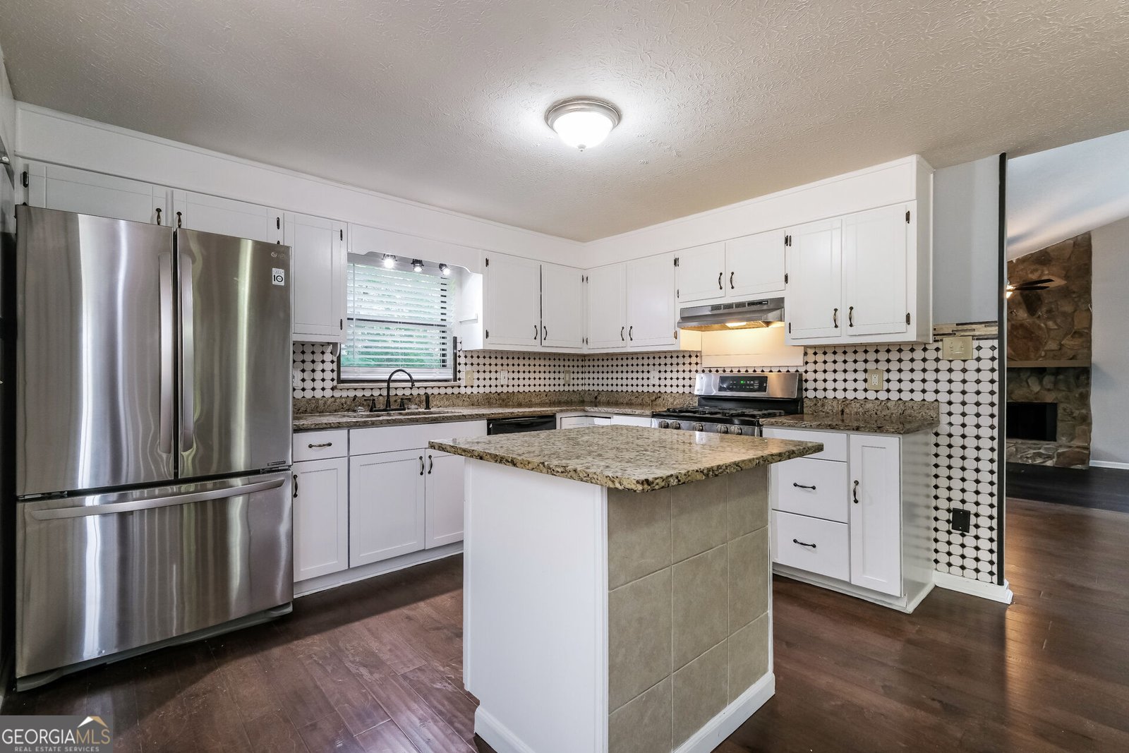 6629 Windwood Circle Douglasville - Photo 9