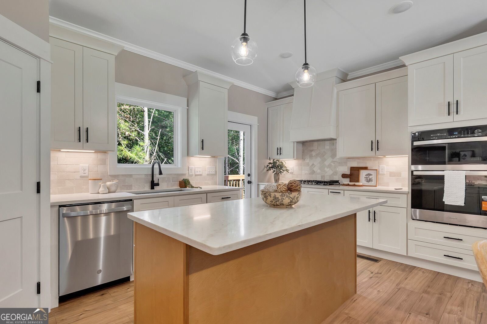161 Ambrose Drive Jasper - Photo 10
