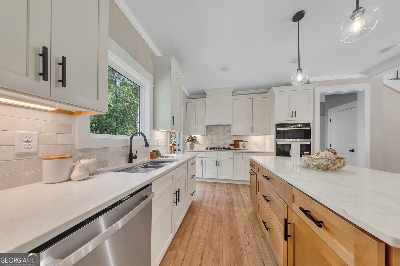 161 Ambrose Drive Jasper - Photo 11