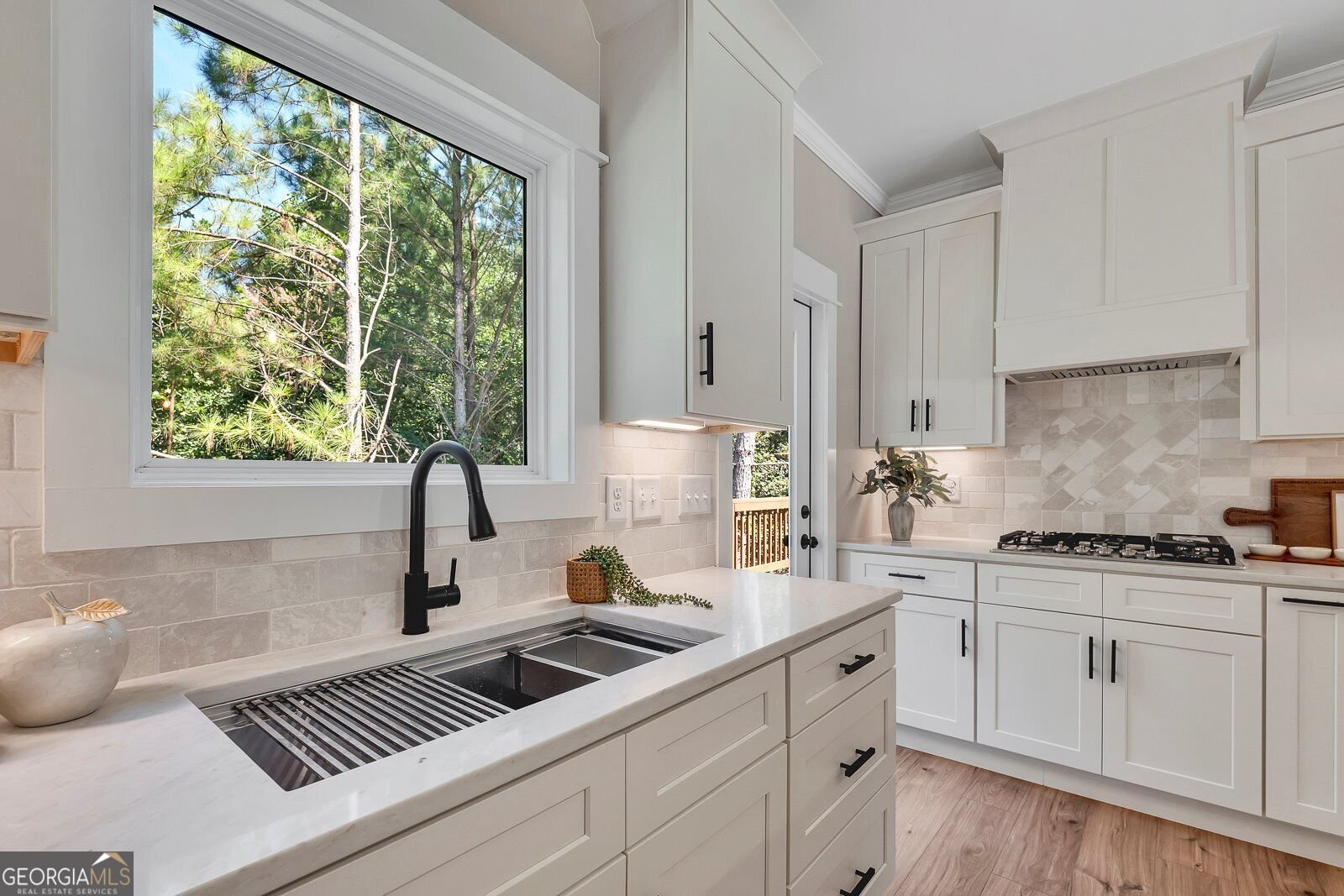161 Ambrose Drive Jasper - Photo 12
