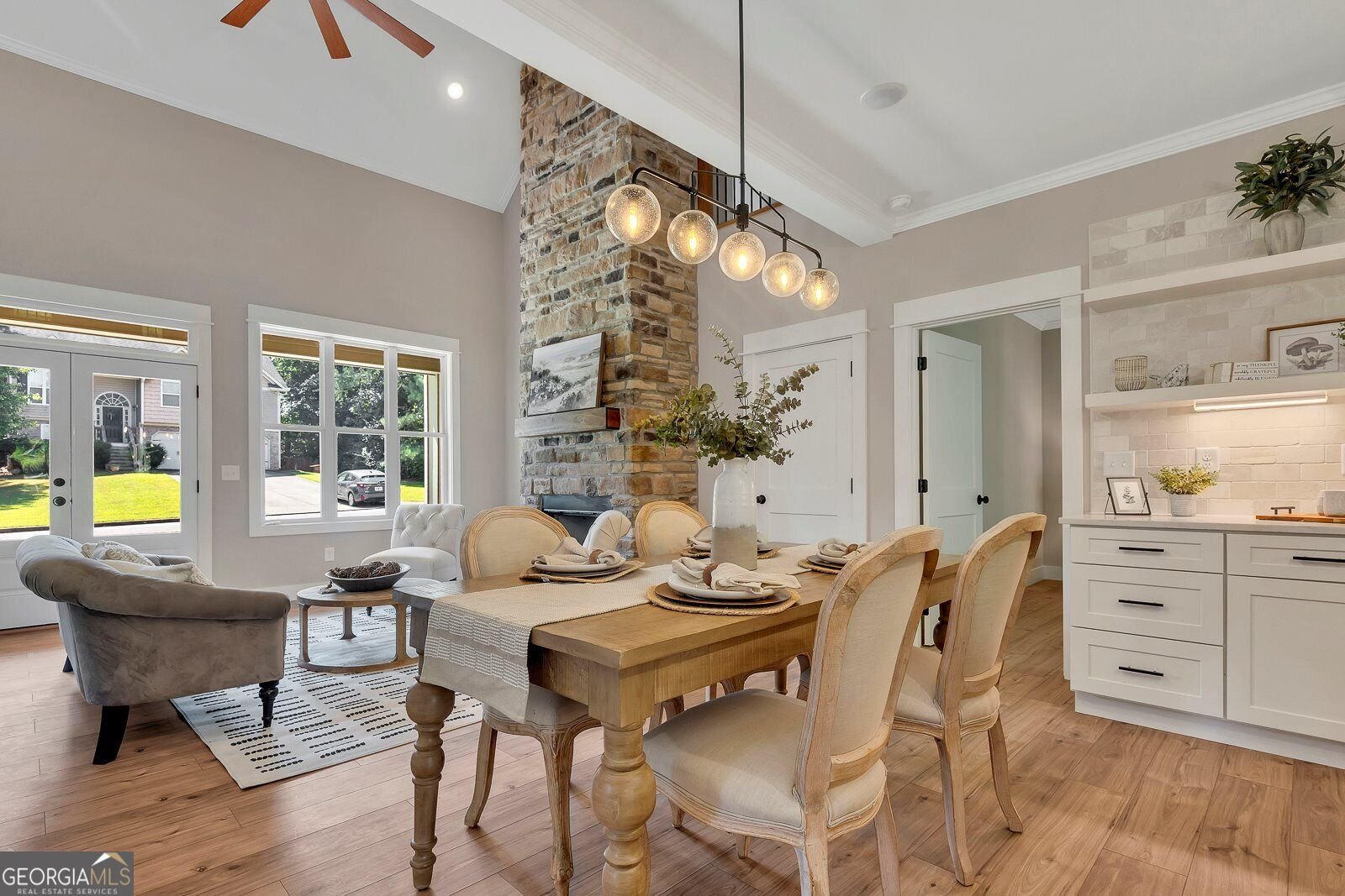 161 Ambrose Drive Jasper - Photo 14