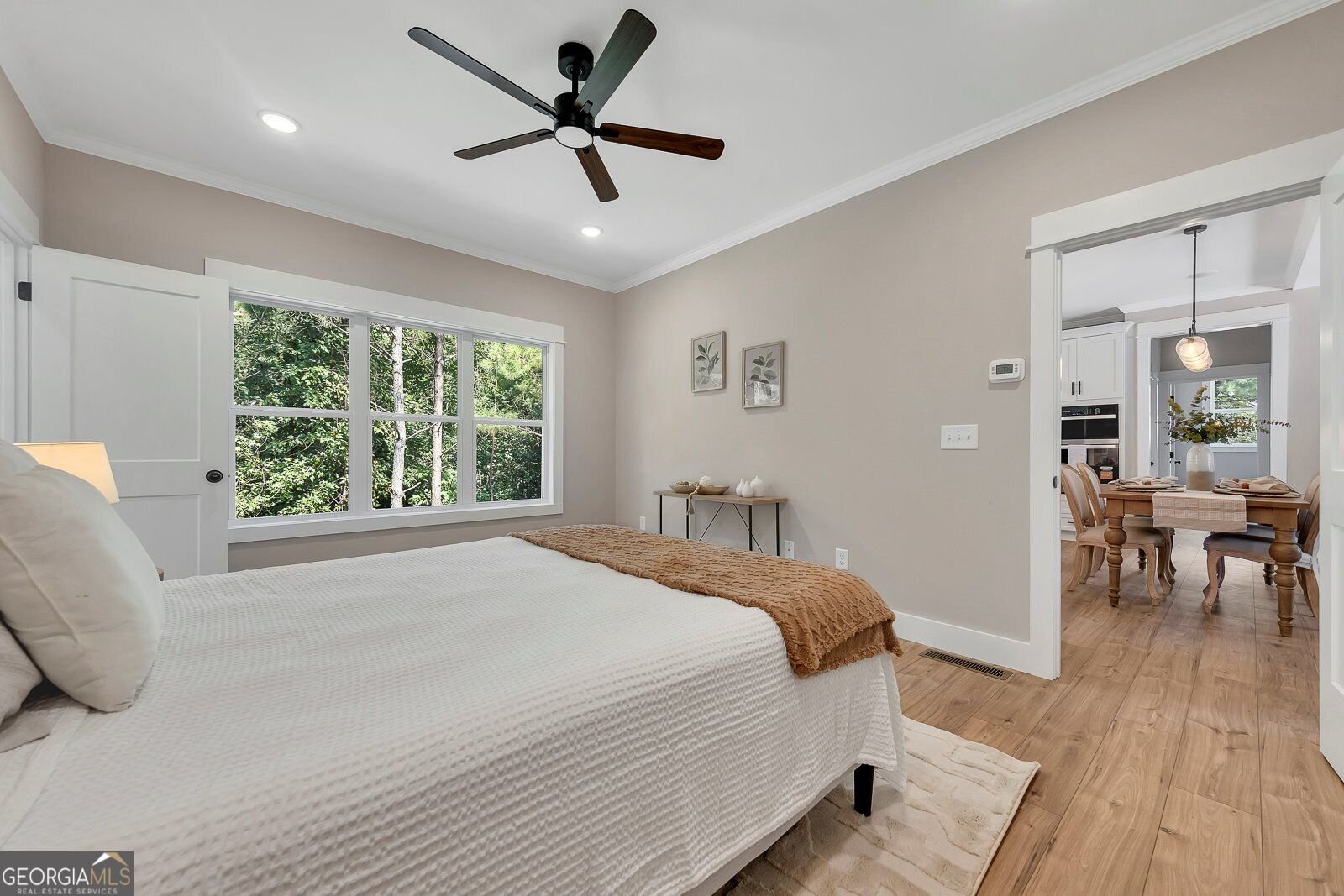 161 Ambrose Drive Jasper - Photo 16