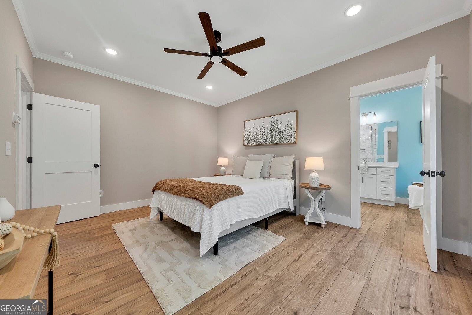 161 Ambrose Drive Jasper - Photo 17