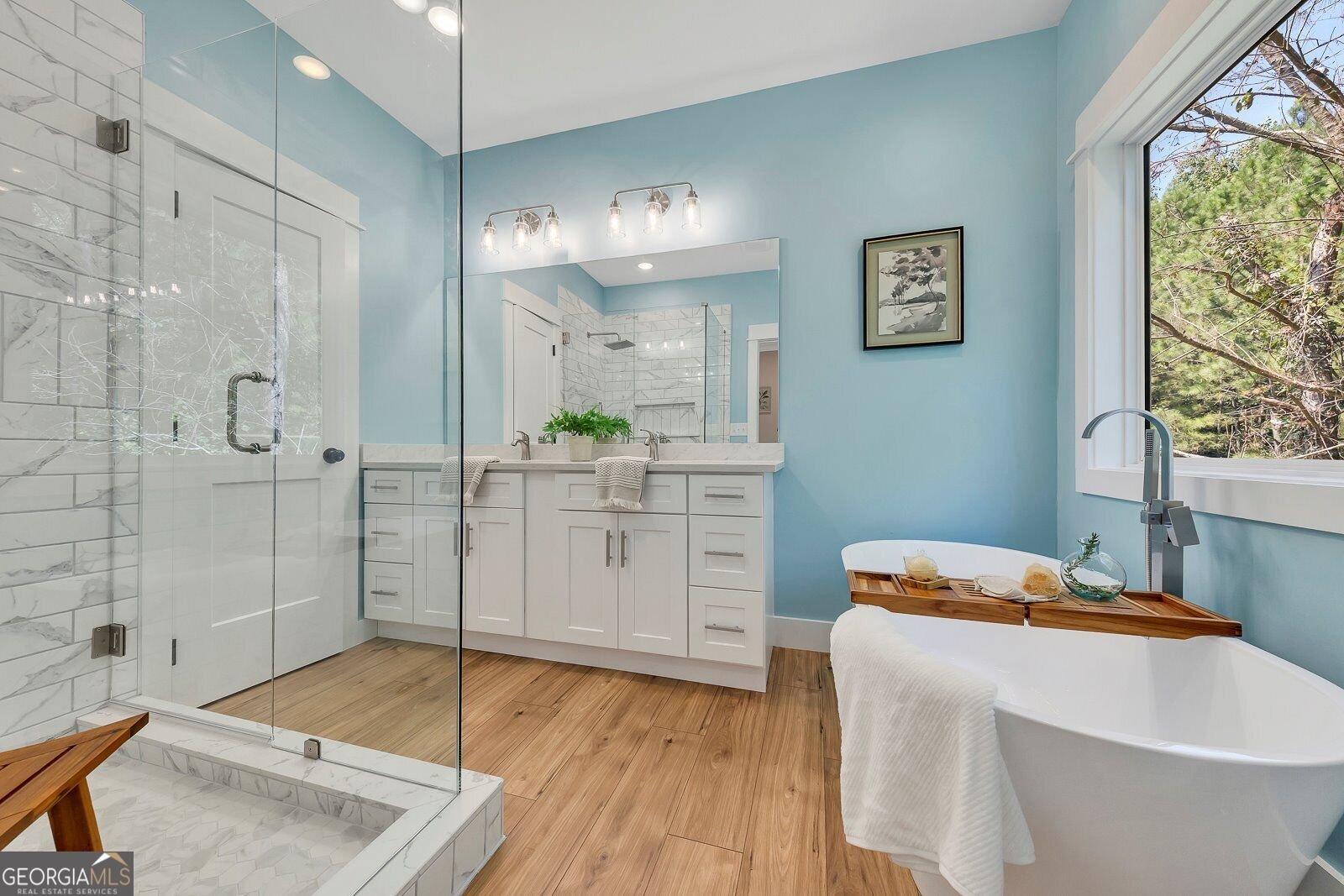 161 Ambrose Drive Jasper - Photo 18