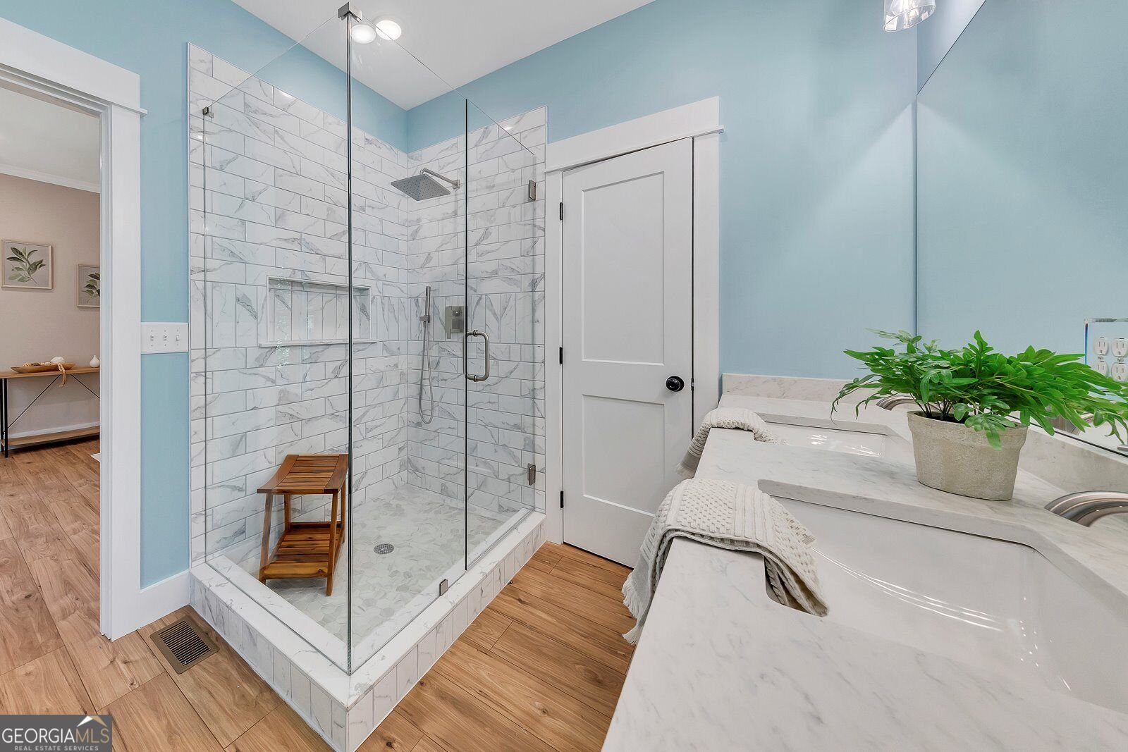161 Ambrose Drive Jasper - Photo 19