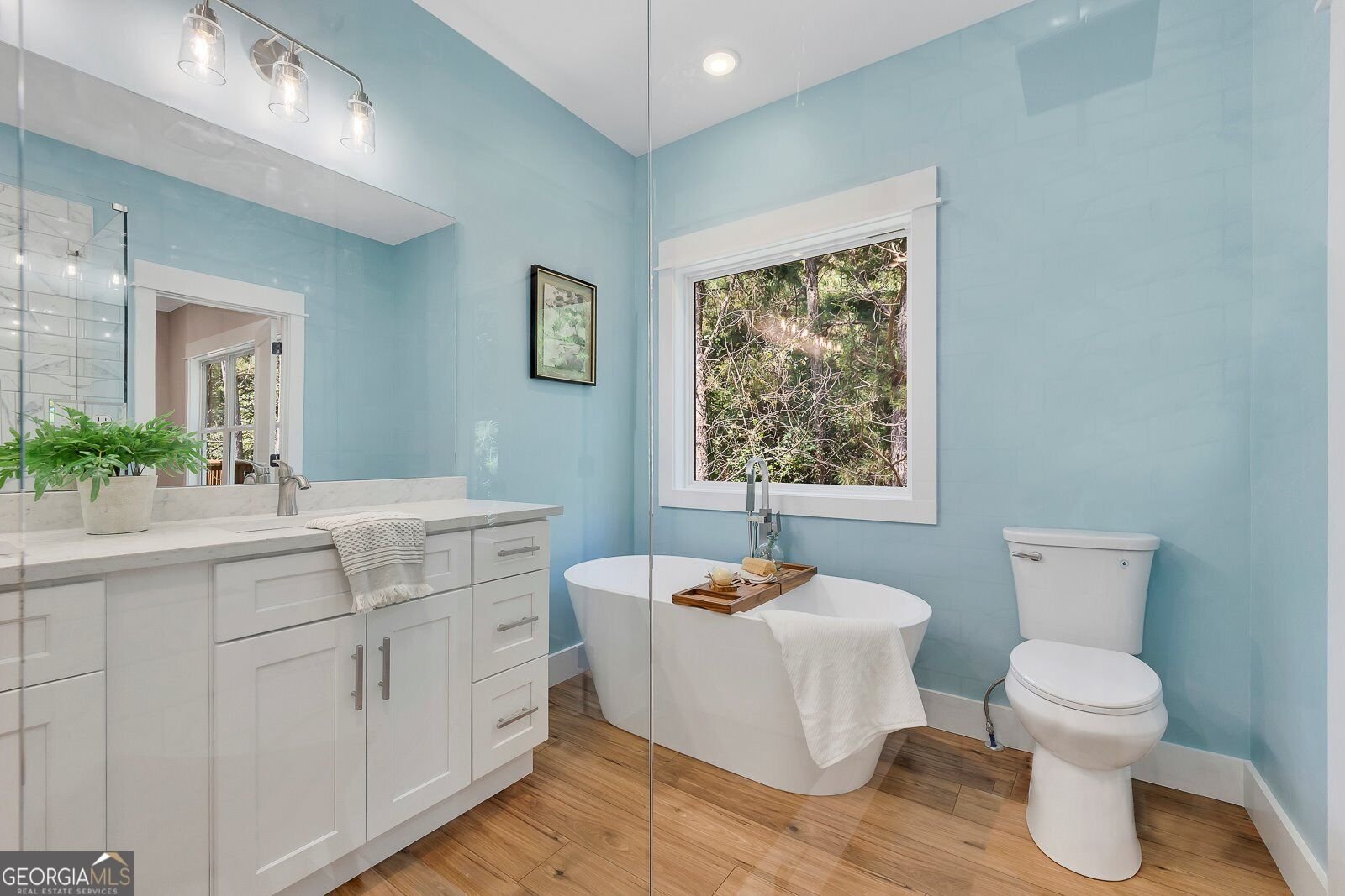 161 Ambrose Drive Jasper - Photo 21