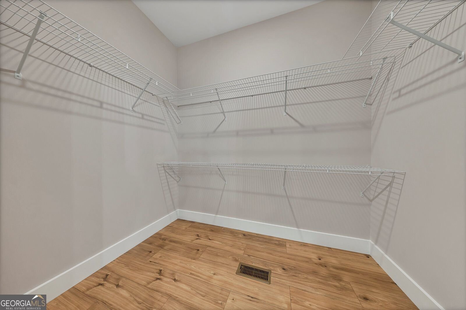 161 Ambrose Drive Jasper - Photo 22