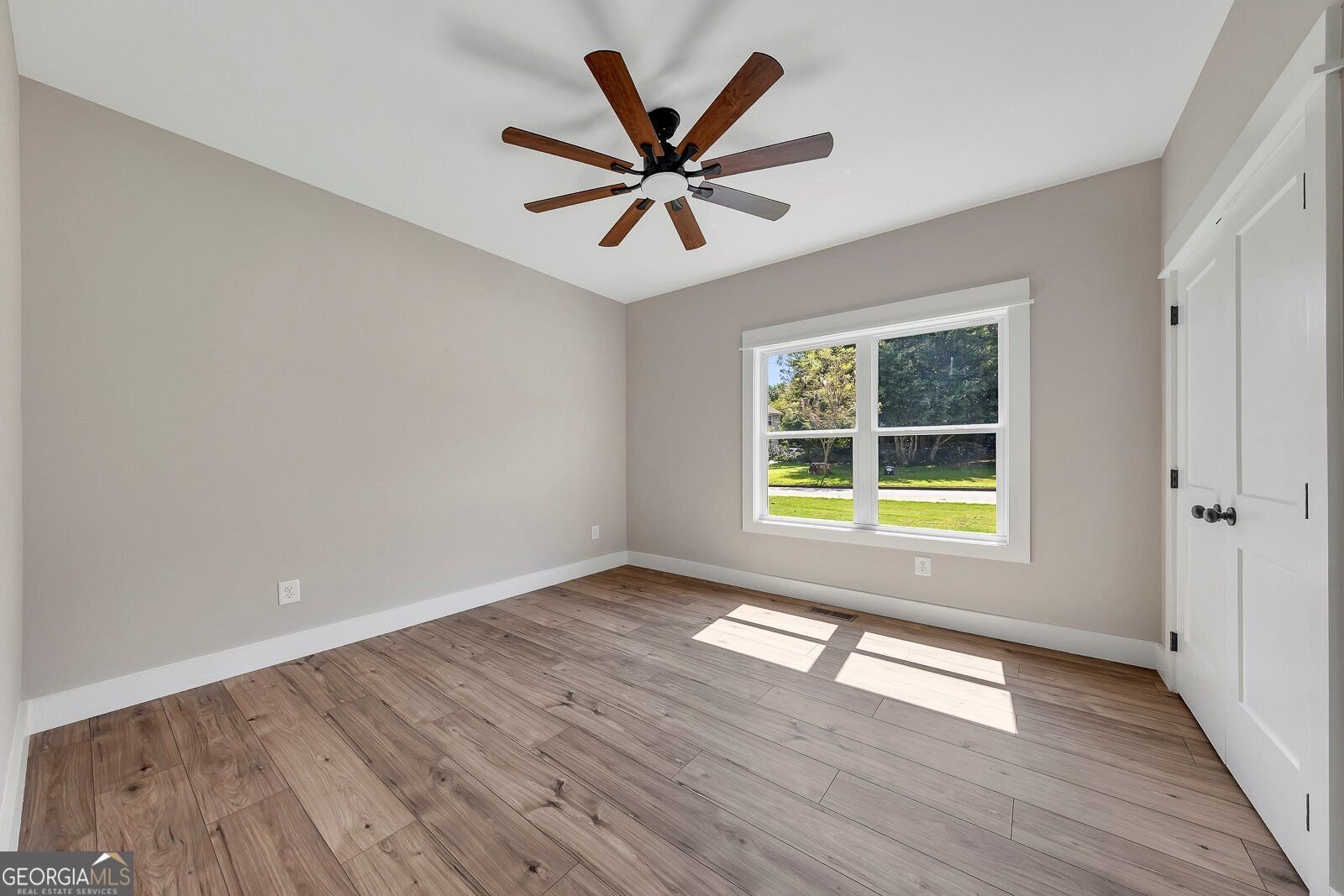 161 Ambrose Drive Jasper - Photo 23