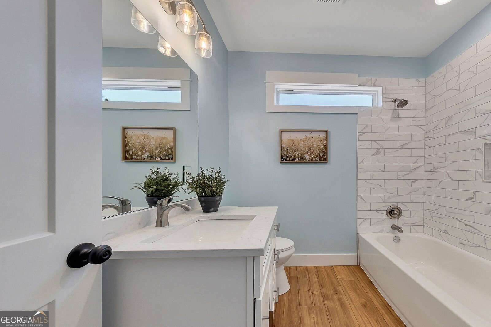 161 Ambrose Drive Jasper - Photo 24