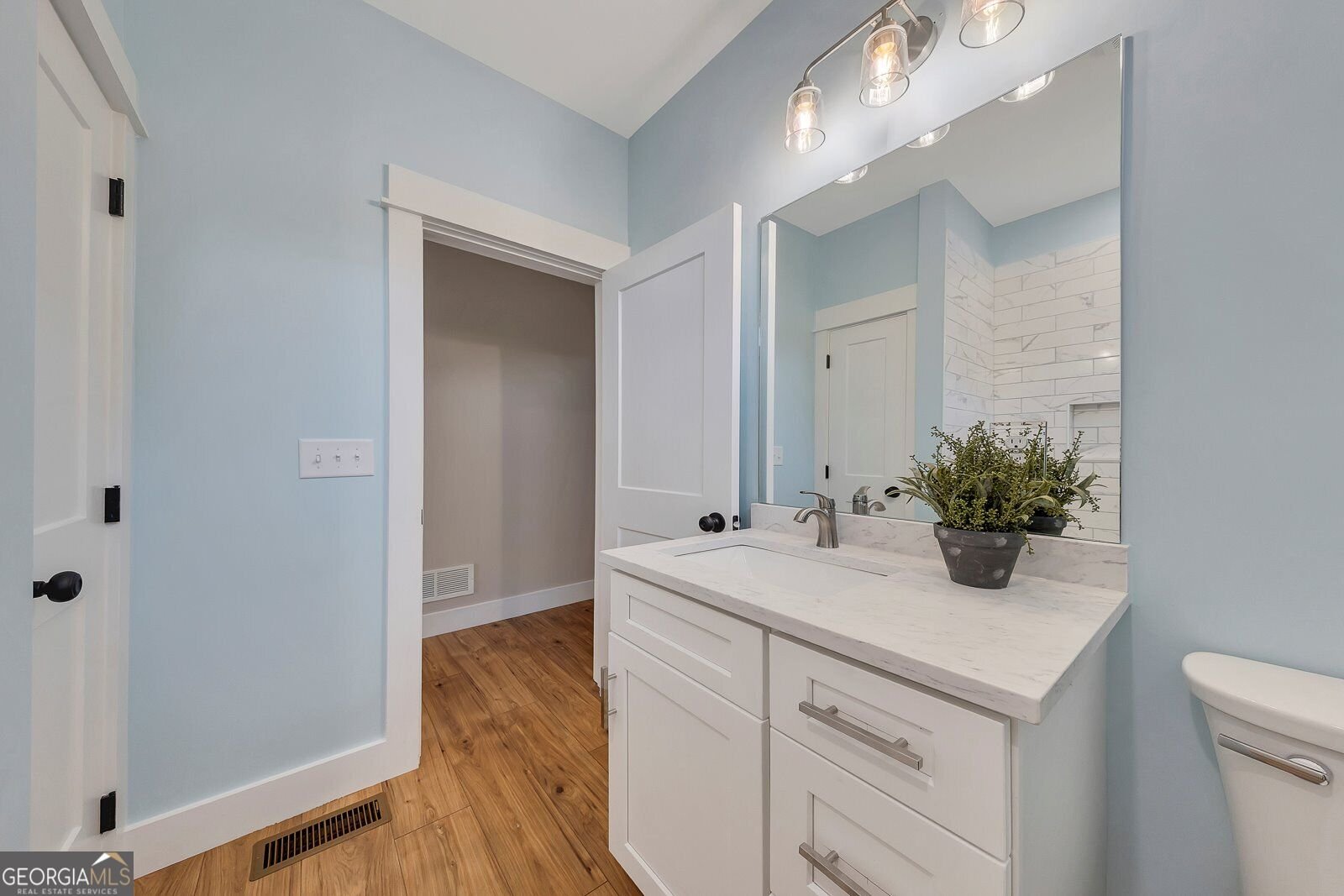161 Ambrose Drive Jasper - Photo 25