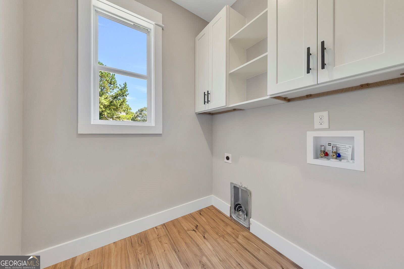 161 Ambrose Drive Jasper - Photo 26