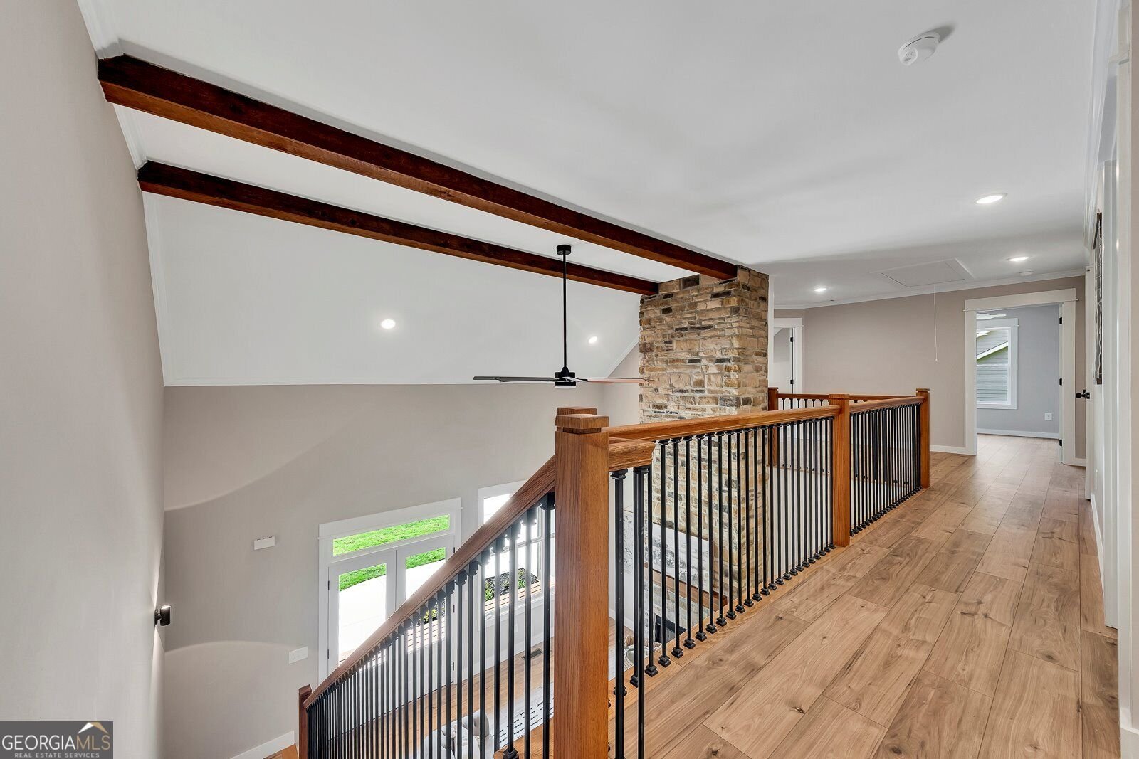 161 Ambrose Drive Jasper - Photo 27