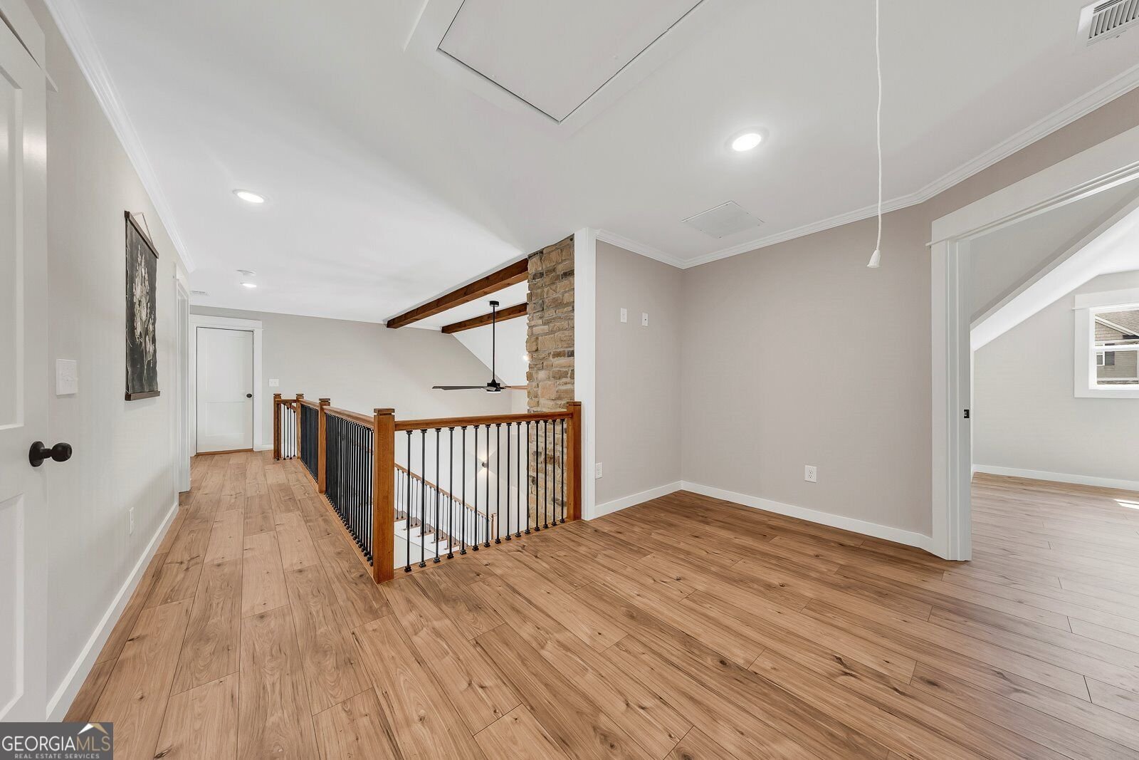 161 Ambrose Drive Jasper - Photo 28