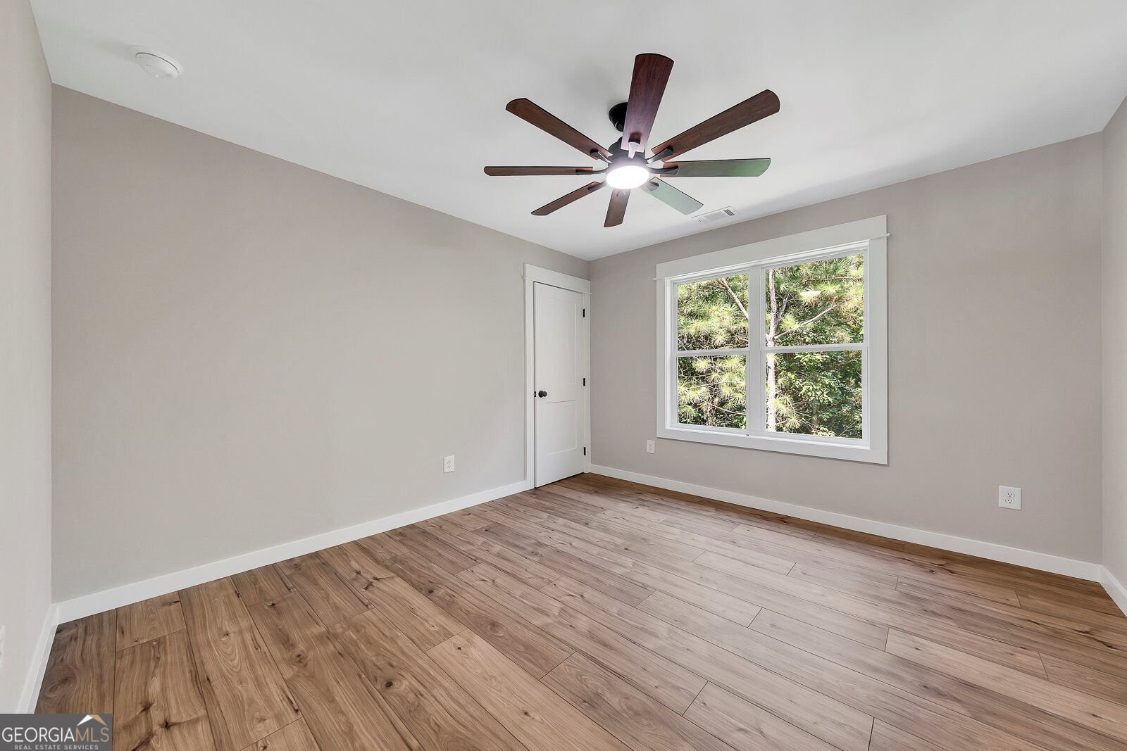 161 Ambrose Drive Jasper - Photo 29