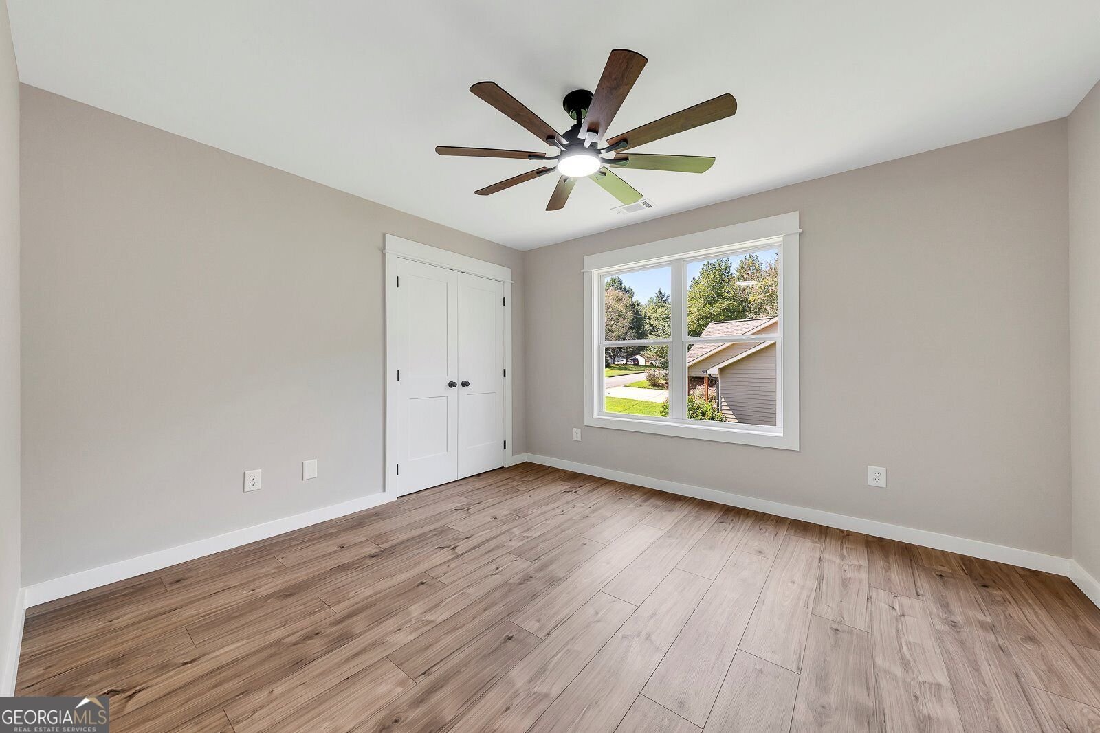 161 Ambrose Drive Jasper - Photo 30