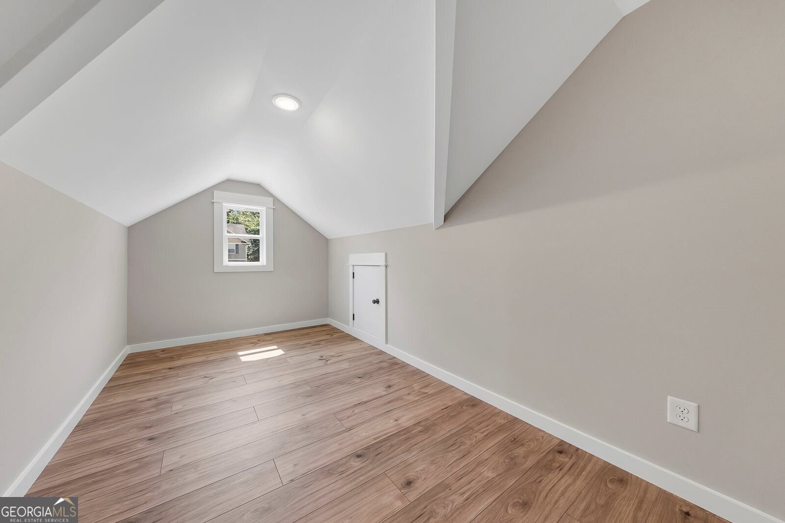 161 Ambrose Drive Jasper - Photo 31