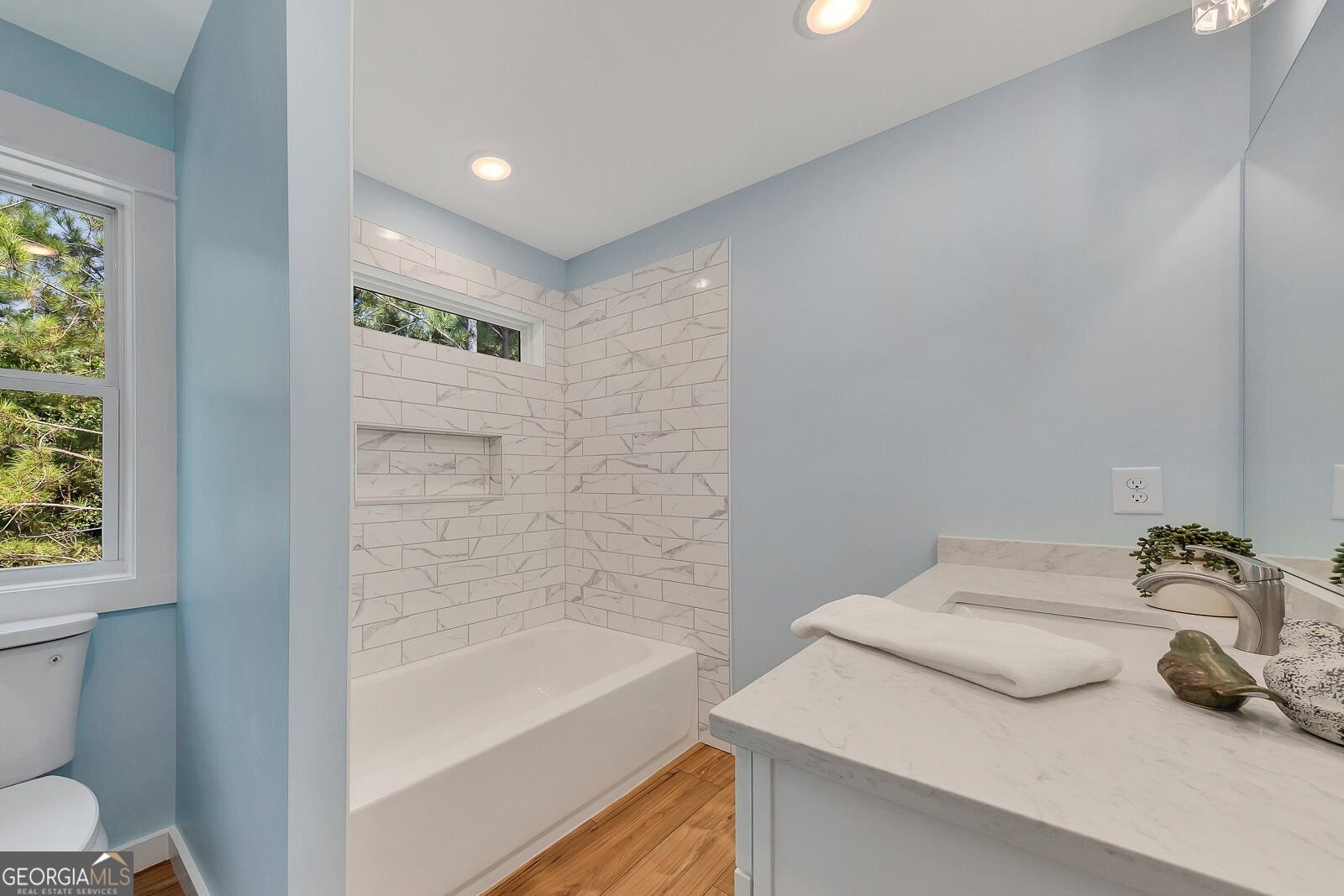 161 Ambrose Drive Jasper - Photo 32