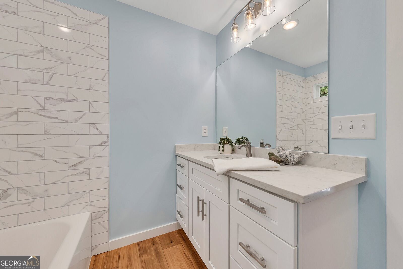 161 Ambrose Drive Jasper - Photo 33