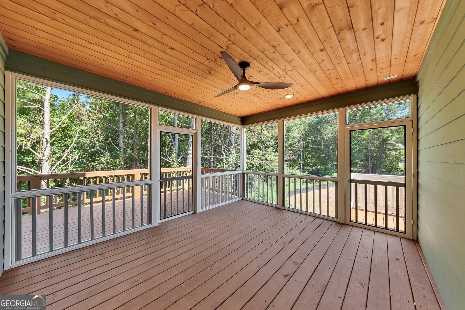161 Ambrose Drive Jasper - Photo 34