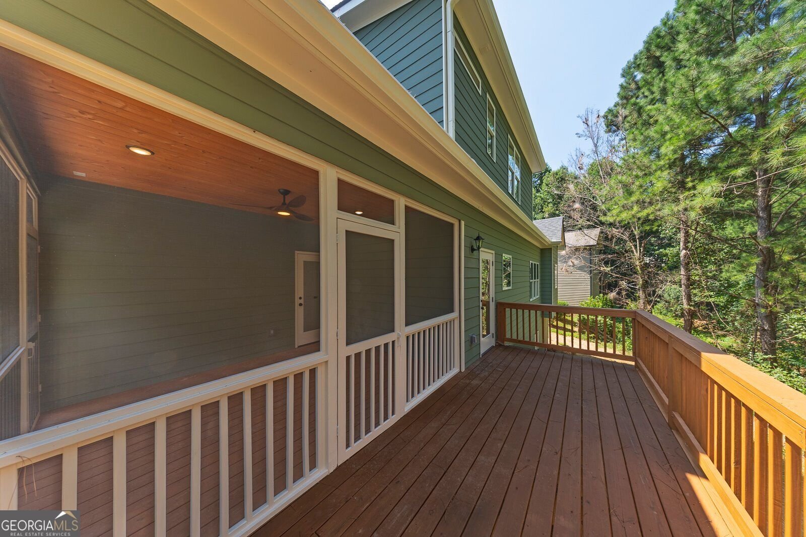 161 Ambrose Drive Jasper - Photo 35