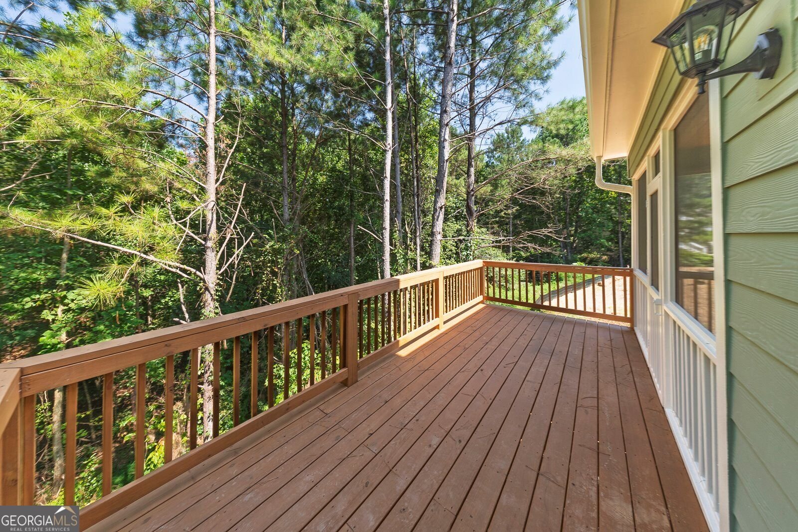 161 Ambrose Drive Jasper - Photo 36